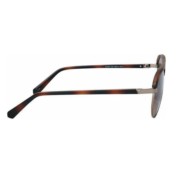 Unisex Sunglasses Guess GU6937-56F (59 mm) (ø 59 mm) - 