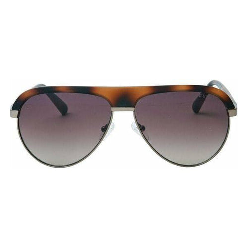 Load image into Gallery viewer, Unisex Sunglasses Guess GU6937-56F (59 mm) (ø 59 mm) - 
