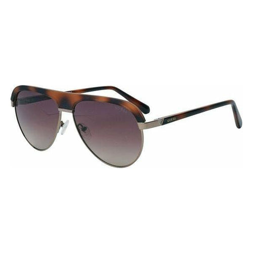 Load image into Gallery viewer, Unisex Sunglasses Guess GU6937-56F (59 mm) (ø 59 mm) - 
