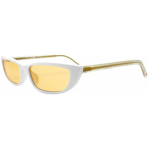 Load image into Gallery viewer, Unisex Sunglasses Guess GU82105721E White - Kids Sunglasses
