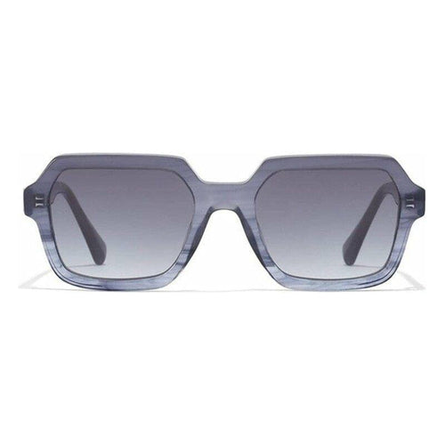 Load image into Gallery viewer, Unisex Sunglasses Hawkers Minimal Grey (ø 50 mm) - Unisex 
