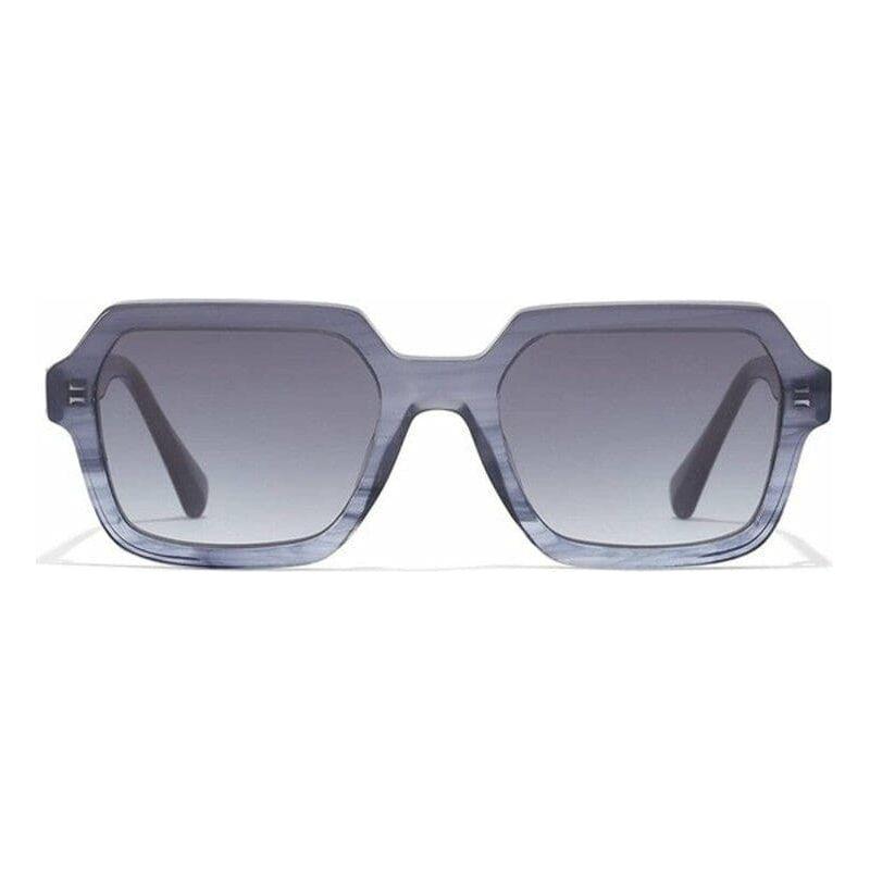 Unisex Sunglasses Hawkers Minimal Grey (ø 50 mm) - Unisex 