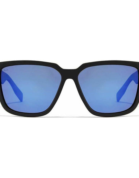 Unisex Sunglasses Hawkers Motion Blue Polarised (Ø 58 mm) - 