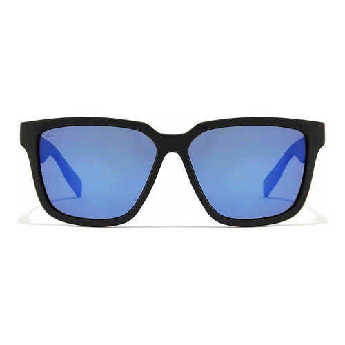 Load image into Gallery viewer, Unisex Sunglasses Hawkers Motion Blue Polarised (Ø 58 mm) - 
