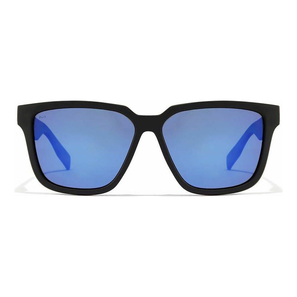 Unisex Sunglasses Hawkers Motion Blue Polarised (Ø 58 mm) - 