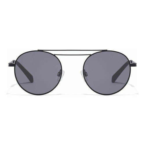 Load image into Gallery viewer, Unisex Sunglasses Hawkers Nº9 Black (Ø 50 mm) - Unisex 
