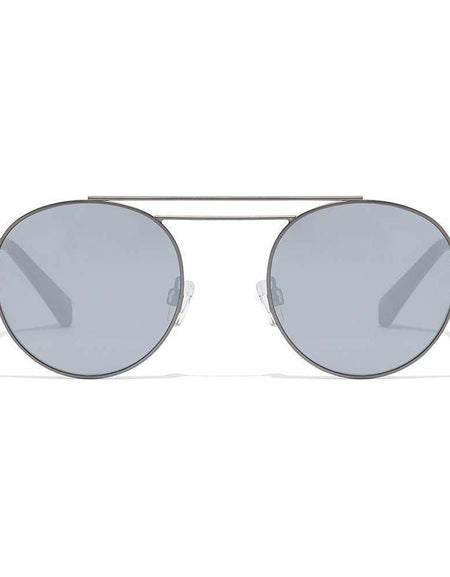 Unisex Sunglasses Hawkers Nº9 Mirror (Ø 50 mm) - Unisex 