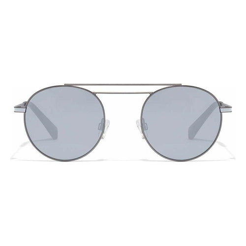 Load image into Gallery viewer, Unisex Sunglasses Hawkers Nº9 Mirror (Ø 50 mm) - Unisex 
