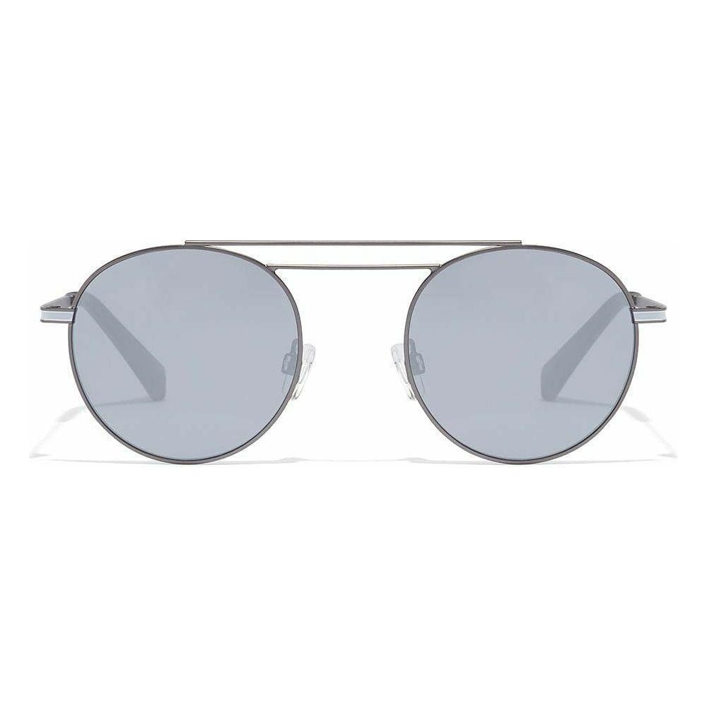 Unisex Sunglasses Hawkers Nº9 Mirror (Ø 50 mm) - Unisex 