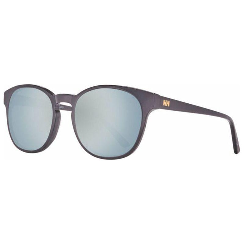 Unisex Sunglasses Helly Hansen HH5005-C01-51 Black (ø 51 mm)