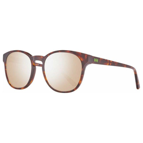 Load image into Gallery viewer, Unisex Sunglasses Helly Hansen HH5005-C02-51 Brown (ø 51 mm)
