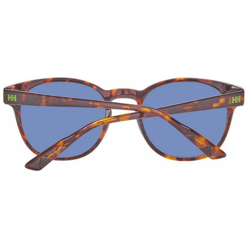 Load image into Gallery viewer, Unisex Sunglasses Helly Hansen HH5005-C02-51 Brown (ø 51 mm)
