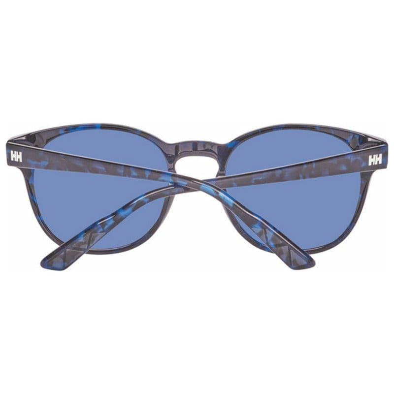 Unisex Sunglasses Helly Hansen HH5005-C03-51 Blue (ø 51 mm) 