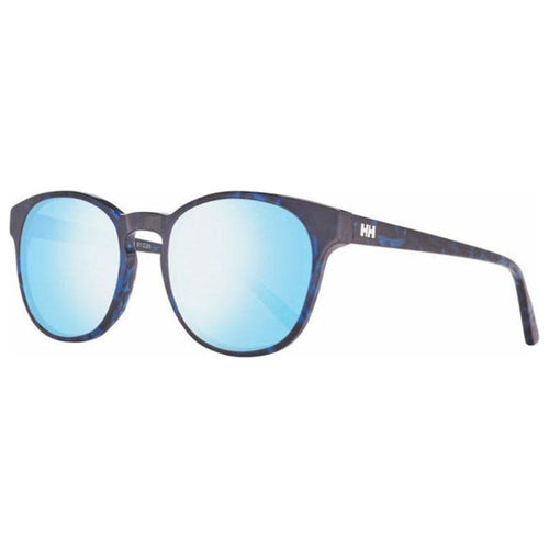 Load image into Gallery viewer, Unisex Sunglasses Helly Hansen HH5005-C03-51 Blue (ø 51 mm) 
