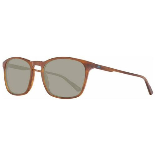 Load image into Gallery viewer, Unisex Sunglasses Helly Hansen HH5006-C02-53 Brown (ø 53 mm)
