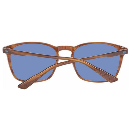 Load image into Gallery viewer, Unisex Sunglasses Helly Hansen HH5006-C02-53 Brown (ø 53 mm)
