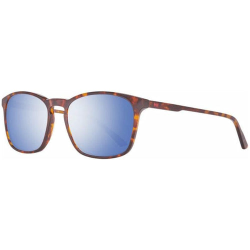 Load image into Gallery viewer, Unisex Sunglasses Helly Hansen HH5006-C03-53 Brown (ø 53 mm)
