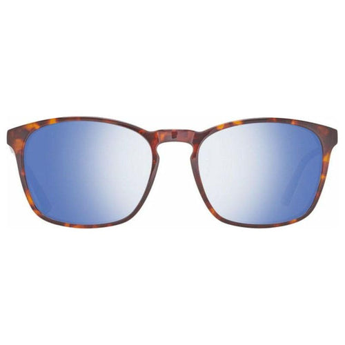 Load image into Gallery viewer, Unisex Sunglasses Helly Hansen HH5006-C03-53 Brown (ø 53 mm)

