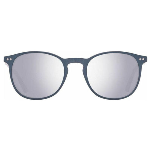 Load image into Gallery viewer, Unisex Sunglasses Helly Hansen HH5008-C03-50 Blue (ø 50 mm) 
