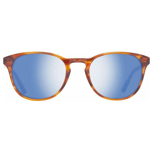 Load image into Gallery viewer, Unisex Sunglasses Helly Hansen HH5009-C01-50 Brown (ø 50 mm)
