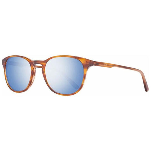 Load image into Gallery viewer, Unisex Sunglasses Helly Hansen HH5009-C01-50 Brown (ø 50 mm)
