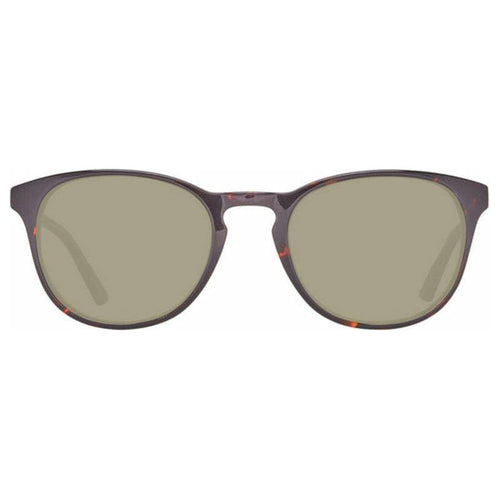 Load image into Gallery viewer, Unisex Sunglasses Helly Hansen HH5009-C02-50 Brown (ø 50 mm)
