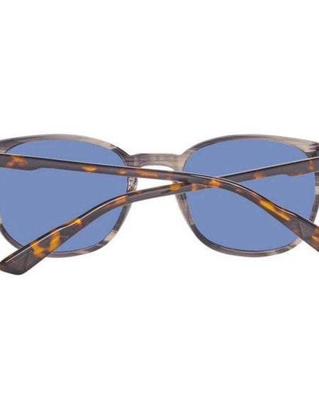 Unisex Sunglasses Helly Hansen HH5011-C01-49 Grey (ø 49 mm) 