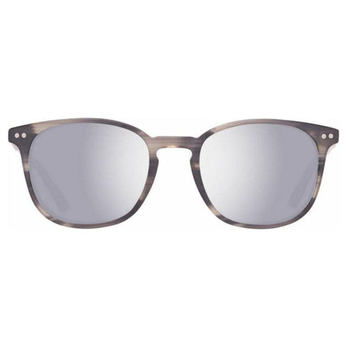 Load image into Gallery viewer, Unisex Sunglasses Helly Hansen HH5011-C01-49 Grey (ø 49 mm) 
