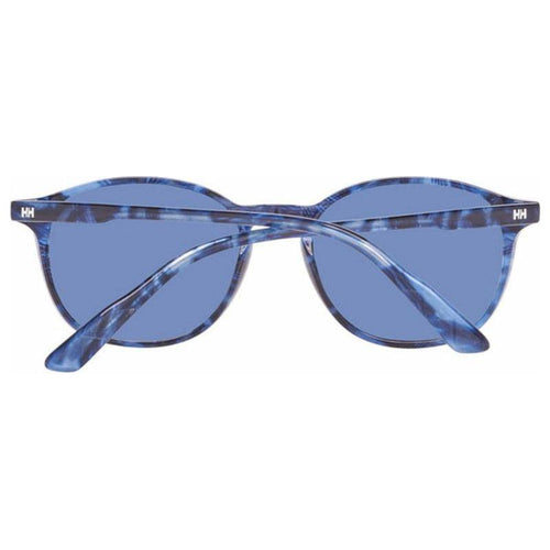 Load image into Gallery viewer, Unisex Sunglasses Helly Hansen HH5012-C02-51 Blue (ø 51 mm) 
