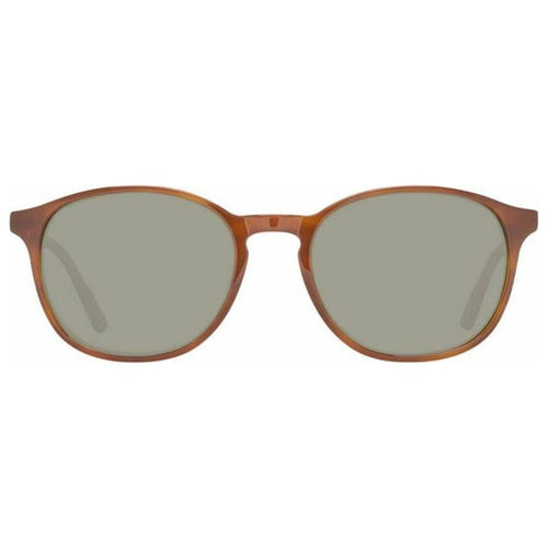 Load image into Gallery viewer, Unisex Sunglasses Helly Hansen HH5012-C03-51 Brown (ø 51 mm)
