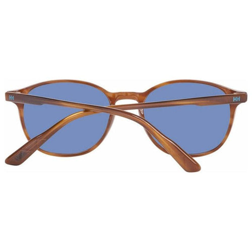 Load image into Gallery viewer, Unisex Sunglasses Helly Hansen HH5012-C03-51 Brown (ø 51 mm)
