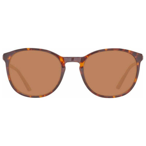Load image into Gallery viewer, Unisex Sunglasses Helly Hansen HH5022-C02-57 Brown (ø 55 mm)
