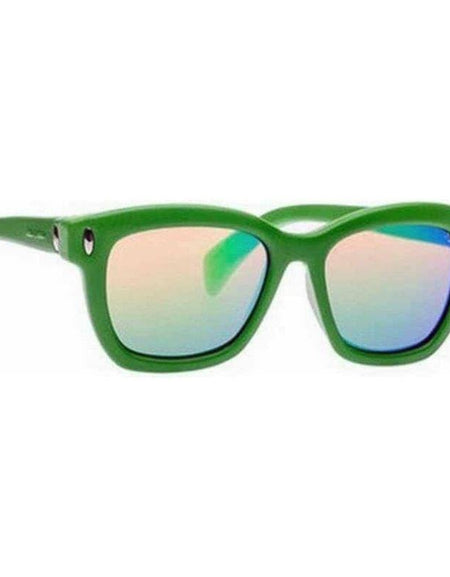 Unisex Sunglasses Italia Independent 0011-033-000 (53 mm) 