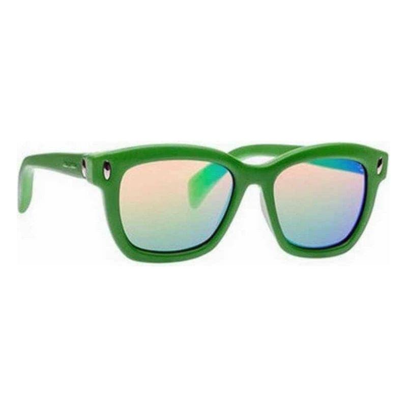 Unisex Sunglasses Italia Independent 0011-033-000 (53 mm) 