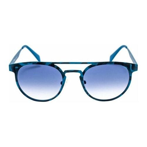 Load image into Gallery viewer, Unisex Sunglasses Italia Independent 0020-023-000 (ø 51 mm) 
