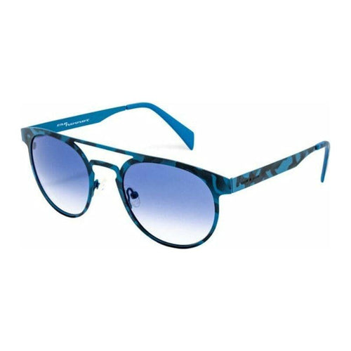 Load image into Gallery viewer, Unisex Sunglasses Italia Independent 0020-023-000 (ø 51 mm) 
