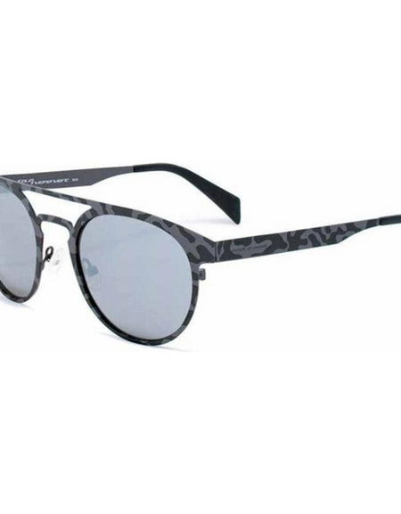 Unisex Sunglasses Italia Independent 0020-153-000 (51 mm) 