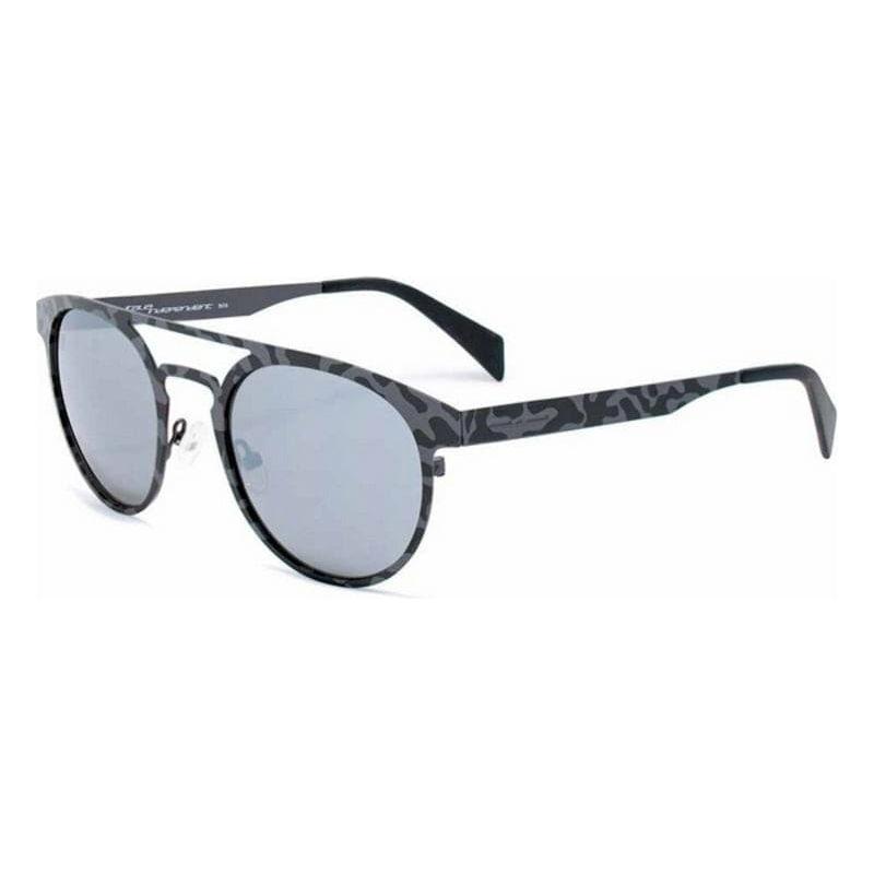Unisex Sunglasses Italia Independent 0020-153-000 (51 mm) 