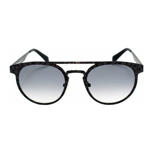 Load image into Gallery viewer, Unisex Sunglasses Italia Independent 0020T-DTS-030 (ø 51 mm)
