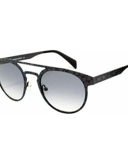 Unisex Sunglasses Italia Independent 0020T-DTS-030 (ø 51 mm)