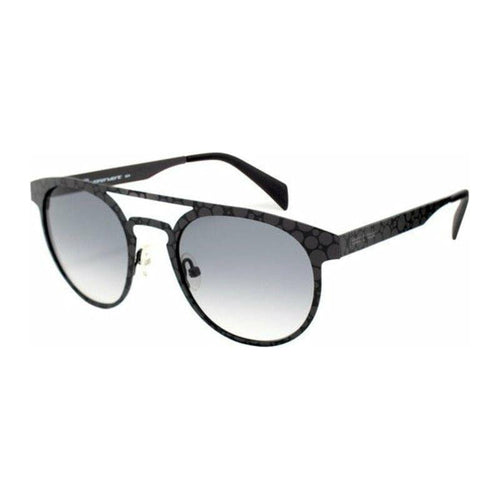 Load image into Gallery viewer, Unisex Sunglasses Italia Independent 0020T-DTS-030 (ø 51 mm)
