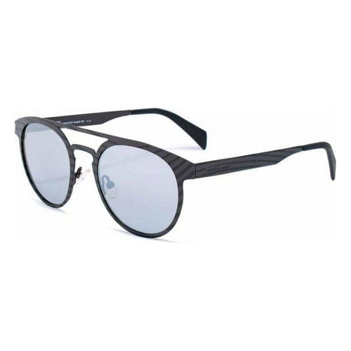 Load image into Gallery viewer, Unisex Sunglasses Italia Independent 0020T-WOD-057 (51 mm) 
