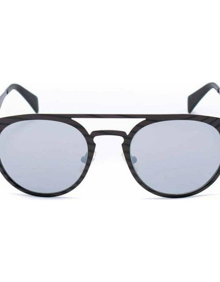 Unisex Sunglasses Italia Independent 0020T-WOD-057 (51 mm) 
