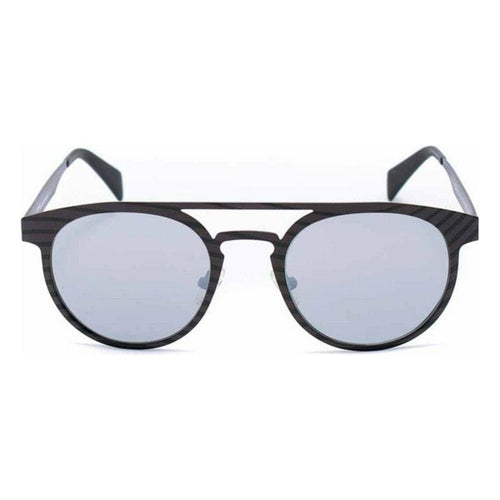 Load image into Gallery viewer, Unisex Sunglasses Italia Independent 0020T-WOD-057 (51 mm) 
