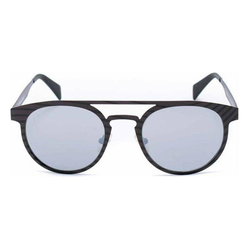 Unisex Sunglasses Italia Independent 0020T-WOD-057 (51 mm) 