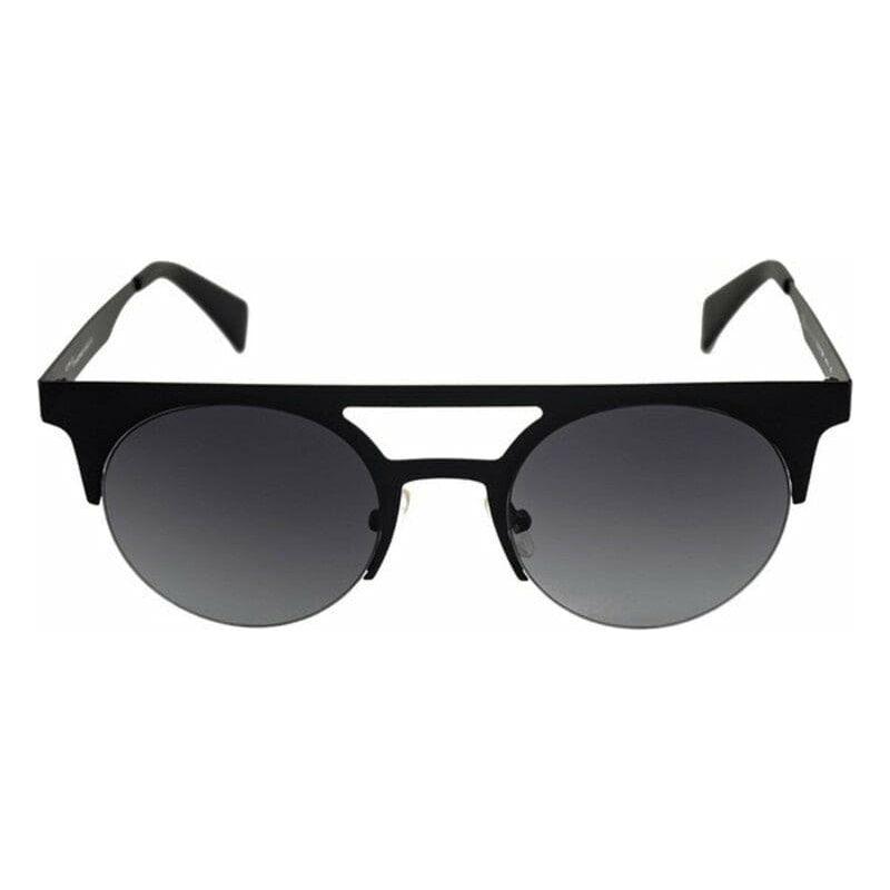 Unisex Sunglasses Italia Independent 0026 (ø 49 mm) - Unisex