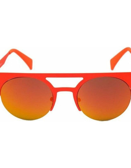 Unisex Sunglasses Italia Independent 0026 (ø 49 mm) - Unisex