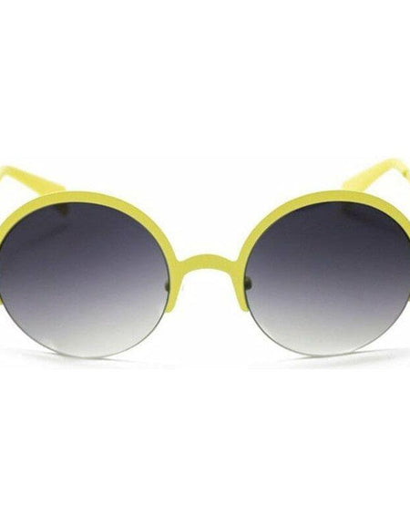 Unisex Sunglasses Italia Independent 0027 (ø 51 mm) - Unisex