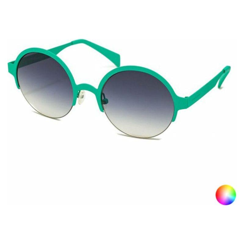 Unisex Sunglasses Italia Independent 0027 (ø 51 mm) - Unisex