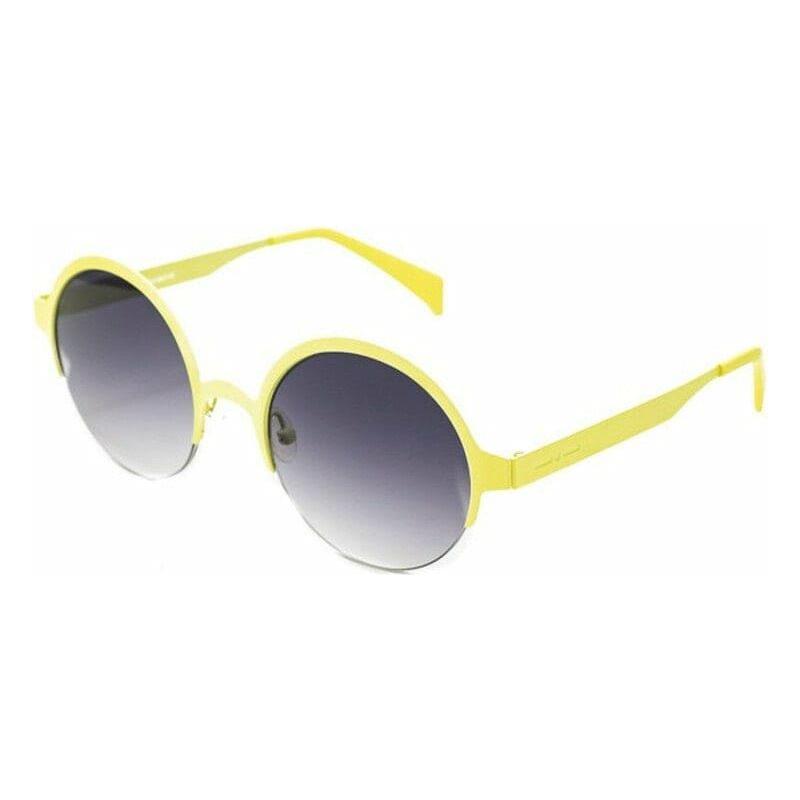 Unisex Sunglasses Italia Independent 0027 (ø 51 mm) - Unisex